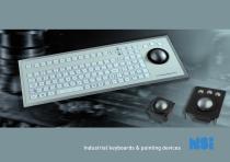 industry brochure-1