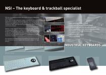 industry brochure-2