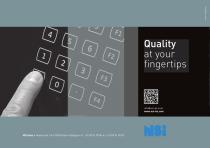 industry brochure-4