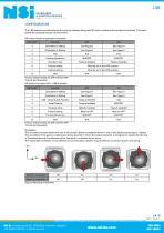 Infra-red 38 mm trackball-4