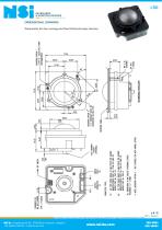 Infra-red 50 mm trackball-6