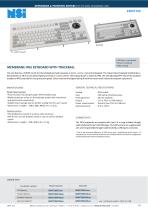 KBMT106-1