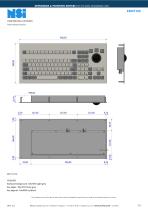 KBMT106-2