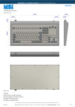 KBSP106-3