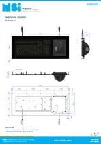KSME103-2