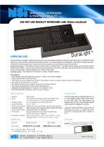 KSML106-LED-1