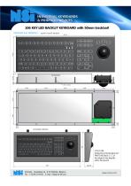 KSML106-LED-2