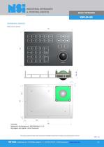 ksml38led-2