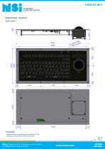 KSML92-MC1-2