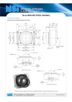 l38_optical-4