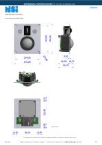 LTSX50-3