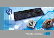 marine brochure-1