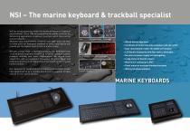marine brochure-2
