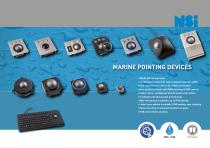 marine brochure-3