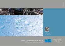 marine brochure-4