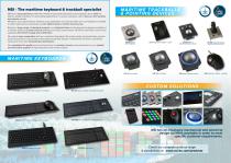Maritime catalogue-2