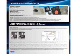 NSI catalog - 10