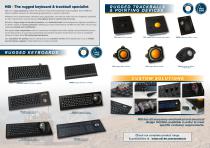 Rugged catalogue-2
