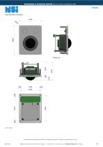Sealed IP68 trackball-2