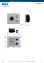 Stainless steel 25 mm trackball-2