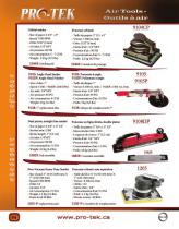 Air Tools Catalog - 10
