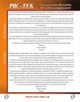 Air Tools Catalog - 2
