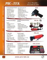 Air Tools Catalog - 6