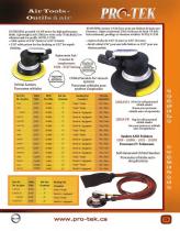 Air Tools Catalog - 7