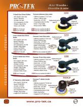 Air Tools Catalog - 8
