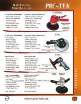 Air Tools Catalog - 9
