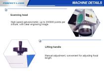 3d laser carving machine-PE-DP-5050_PDF-10