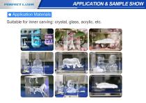 3d laser carving machine-PE-DP-5050_PDF-4