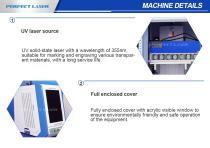 3d laser carving machine-PE-DP-5050_PDF-9