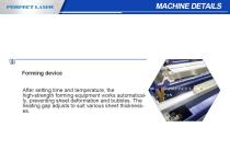 acrylic bending machine -PEL-1200_PDF-10