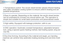 acrylic bending machine -PEL-1200_PDF-3