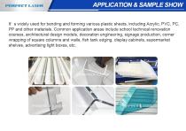 acrylic bending machine -PEL-1200_PDF-4