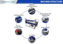 acrylic bending machine -PEL-1200_PDF-7