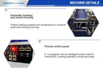 acrylic bending machine -PEL-1200_PDF-8