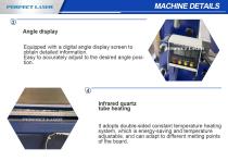acrylic bending machine -PEL-1200_PDF-9