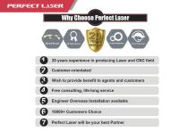 Fiber Laser Marking Machine with Enclosed Closure PEDB-200-2
