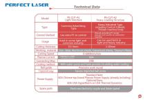 PE-CUT-A1 - 11