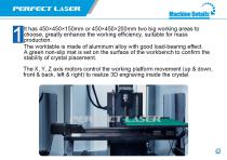 Perfect_Laser_3D_Laser_Photo_Crystal_Engraving_Machine_PDF_PE-DP-A1-10