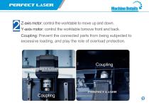 Perfect_Laser_3D_Laser_Photo_Crystal_Engraving_Machine_PDF_PE-DP-A1-11