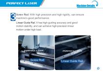 Perfect_Laser_3D_Laser_Photo_Crystal_Engraving_Machine_PDF_PE-DP-A1-12