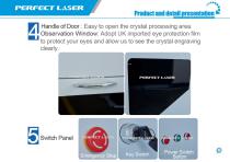 Perfect_Laser_3D_Laser_Photo_Crystal_Engraving_Machine_PDF_PE-DP-A1-13
