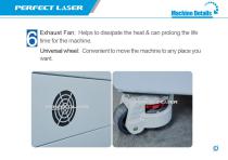 Perfect_Laser_3D_Laser_Photo_Crystal_Engraving_Machine_PDF_PE-DP-A1-14