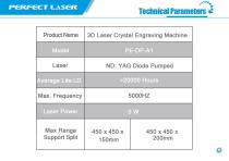 Perfect_Laser_3D_Laser_Photo_Crystal_Engraving_Machine_PDF_PE-DP-A1-15