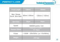 Perfect_Laser_3D_Laser_Photo_Crystal_Engraving_Machine_PDF_PE-DP-A1-16