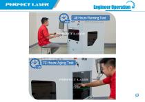 Perfect_Laser_3D_Laser_Photo_Crystal_Engraving_Machine_PDF_PE-DP-A1-18