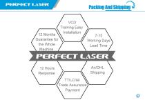 Perfect_Laser_3D_Laser_Photo_Crystal_Engraving_Machine_PDF_PE-DP-A1-19